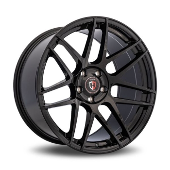 CURVA CONCEPTS - C300
